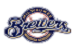 Brewers logo