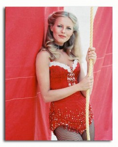 ss3062007_-_photograph_of_cheryl_ladd_as_kris_munroe_from_charlies_angels_available_in_4_sizes_framed_or_unframed_buy_now_at_starstills__31246__64741
